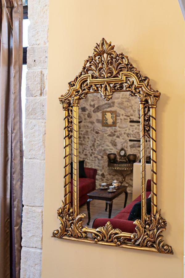 Σπίτι διακοπών Casa Di Silvia