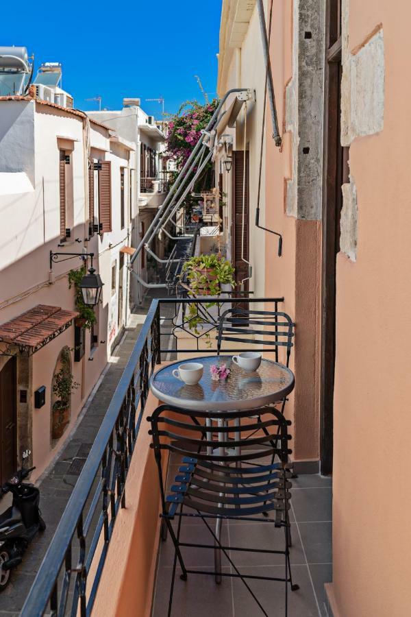 Casa Di Silvia